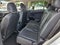 2020 Volkswagen Tiguan 2.0T SE