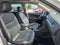 2020 Volkswagen Tiguan 2.0T SE