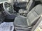 2020 Volkswagen Tiguan 2.0T SE