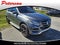 2018 Mercedes-Benz GLE 350 4MATIC®