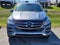 2018 Mercedes-Benz GLE 350 4MATIC®