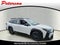 2024 Subaru Outback Onyx Edition XT