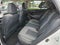 2024 Subaru Outback Onyx Edition XT
