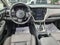 2024 Subaru Outback Onyx Edition XT
