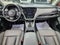 2024 Subaru Outback Onyx Edition XT