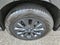 2024 Subaru Outback Onyx Edition XT