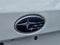 2024 Subaru Outback Onyx Edition XT