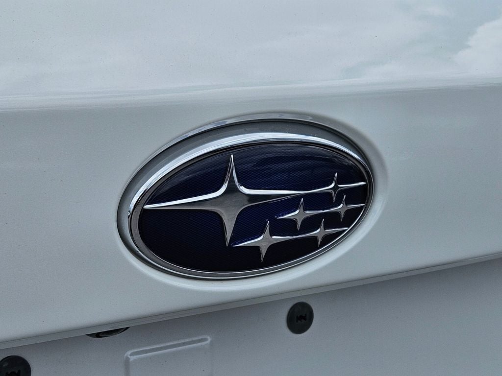 2024 Subaru Outback Onyx Edition XT