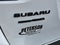 2024 Subaru Outback Onyx Edition XT