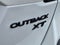 2024 Subaru Outback Onyx Edition XT