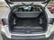 2024 Subaru Outback Onyx Edition XT