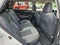 2024 Subaru Outback Onyx Edition XT