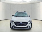 2024 Subaru Outback Onyx Edition XT