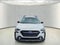 2024 Subaru Outback Onyx Edition XT