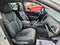 2024 Subaru Outback Onyx Edition XT