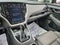 2024 Subaru Outback Onyx Edition XT