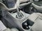 2024 Subaru Outback Onyx Edition XT
