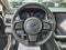 2024 Subaru Outback Onyx Edition XT