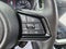 2024 Subaru Outback Onyx Edition XT