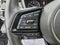 2024 Subaru Outback Onyx Edition XT