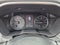 2024 Subaru Outback Onyx Edition XT