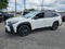 2024 Subaru Outback Onyx Edition XT