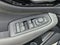 2024 Subaru Outback Onyx Edition XT