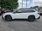 2024 Subaru Outback Onyx Edition XT
