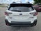 2024 Subaru Outback Onyx Edition XT