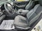 2024 Subaru Outback Onyx Edition XT