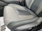 2024 Subaru Outback Onyx Edition XT