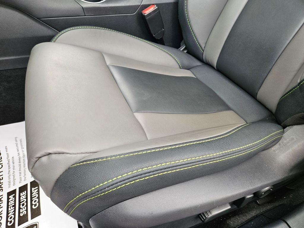 2024 Subaru Outback Onyx Edition XT