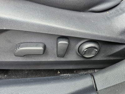 2024 Subaru Outback Onyx Edition XT