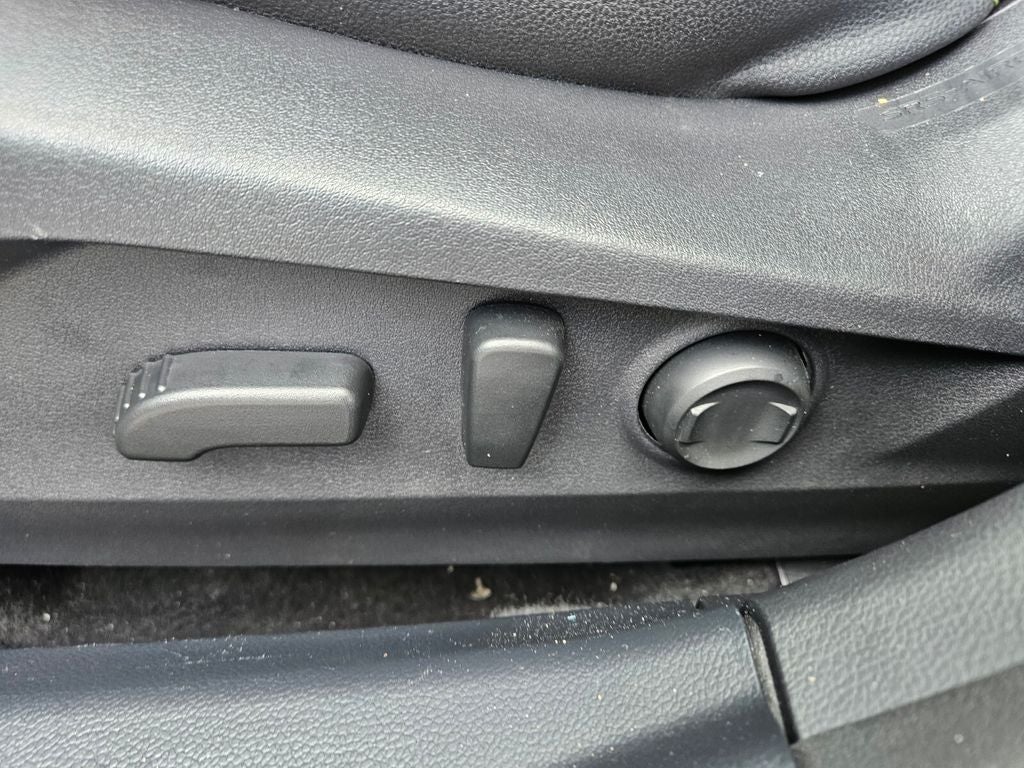 2024 Subaru Outback Onyx Edition XT