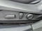 2024 Subaru Outback Onyx Edition XT