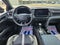2025 Toyota Camry Base