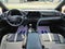 2025 Toyota Camry Base
