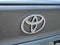 2025 Toyota Camry Base