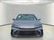 2025 Toyota Camry Base