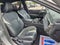 2025 Toyota Camry Base