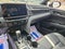 2025 Toyota Camry Base