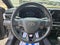 2025 Toyota Camry Base