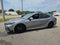 2025 Toyota Camry Base