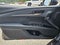 2025 Toyota Camry Base