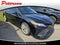 2020 Toyota Camry XLE