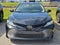 2020 Toyota Camry XLE