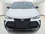 2020 Toyota Avalon TRD