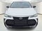 2020 Toyota Avalon TRD
