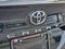 2024 Toyota Camry XSE V6