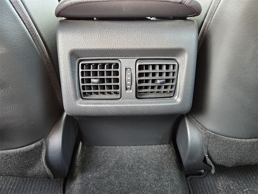 2023 Toyota Camry XSE V6